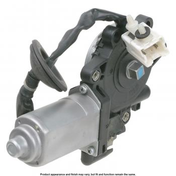 2007 Infiniti G35 Power Window Motor Front Left A1 Cardone 471377 image 3 of 3