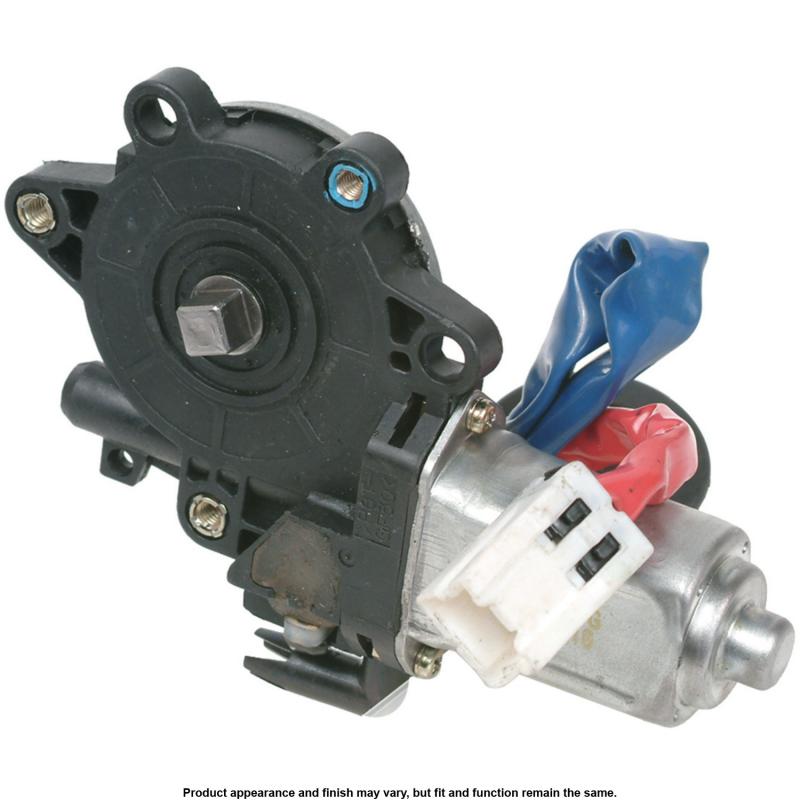 2003 Infiniti FX35 Power Window Motor Front Right A1 Cardone 471378 image 1 of 4