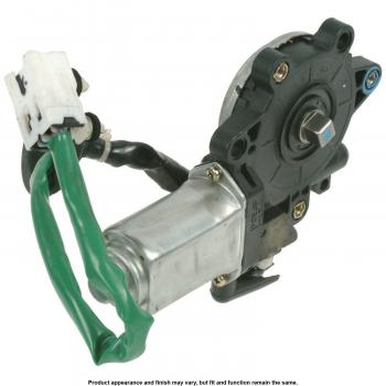 2006 Infiniti Q45 Power Window Motor Front Left A1 Cardone 471379 image 2 of 4
