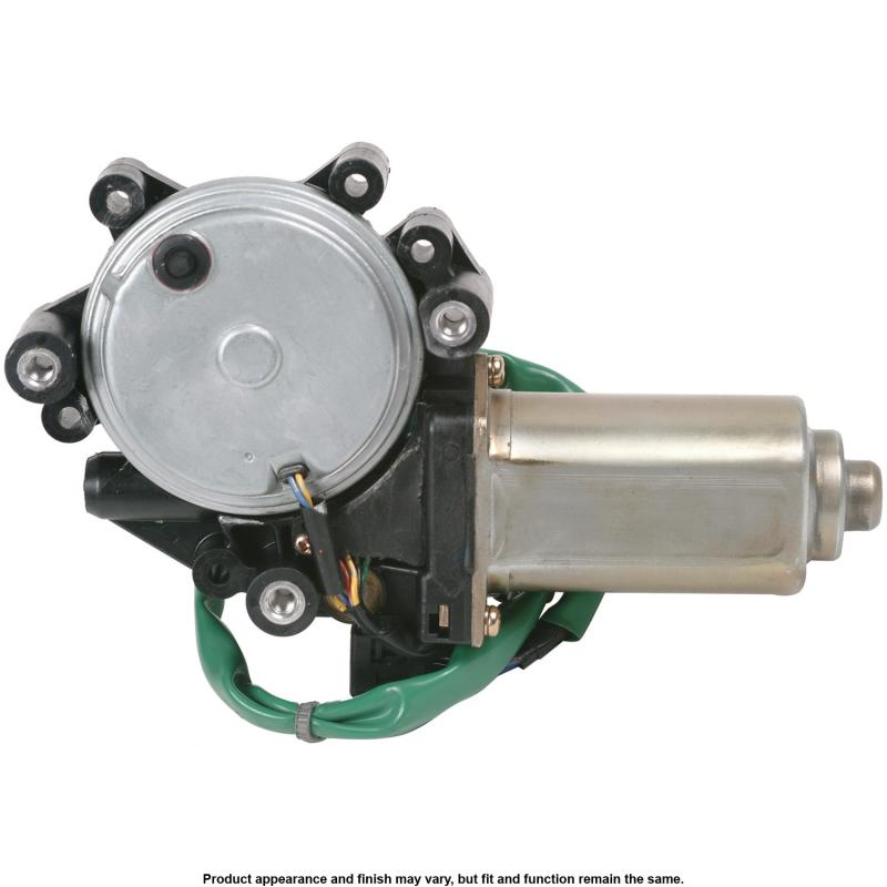 2004 Nissan Quest Power Window Motor Front Right A1 Cardone 471381 image 1 of 3