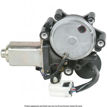 2006 Nissan Maxima Power Window Motor Front Left A1 Cardone 471382 image 1 of 3