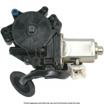 2006 Nissan Maxima Power Window Motor Front Left A1 Cardone 471382 image 2 of 3