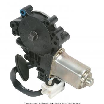 2006 Nissan Maxima Power Window Motor Front Left A1 Cardone 471382 image 3 of 3