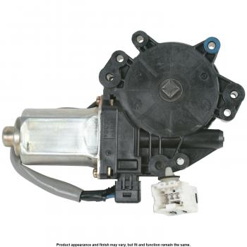 2006 Nissan Maxima Power Window Motor Front Right A1 Cardone 471383 image 1 of 3