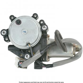 2006 Nissan Maxima Power Window Motor Front Right A1 Cardone 471383 image 2 of 3