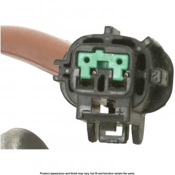 2012 Nissan Xterra Power Window Motor Rear Right A1 Cardone 471384 image 3 of 4