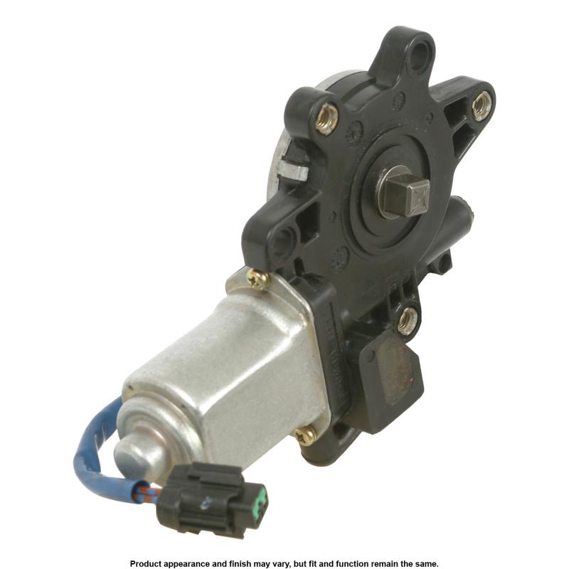 A1 Cardone 471385 Power Window Motor product image 1 of 4