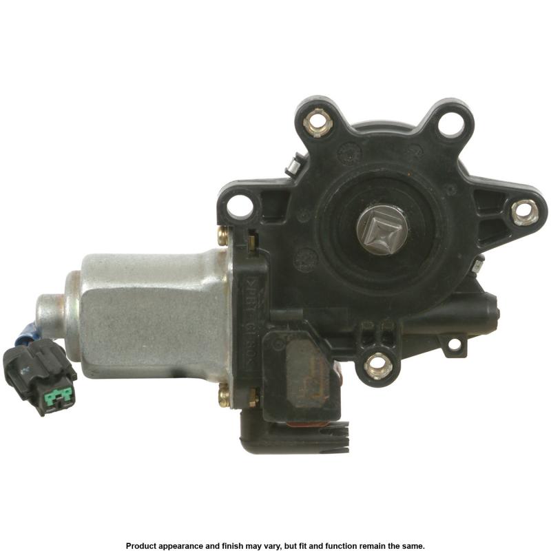 A1 Cardone 471385 Power Window Motor product image 2 of 4