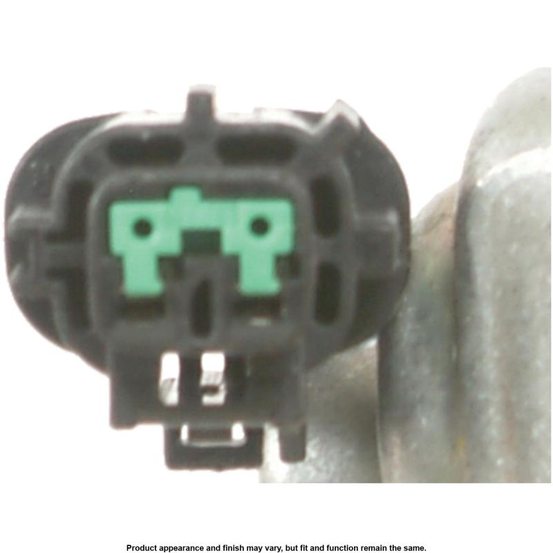 A1 Cardone 471385 Power Window Motor product image 3 of 4