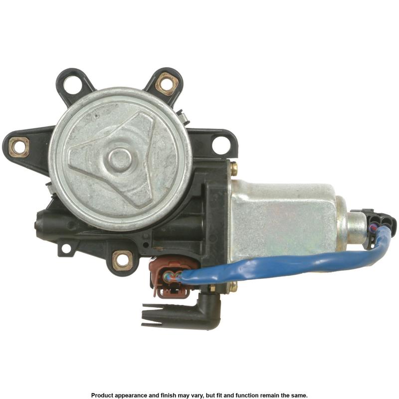 A1 Cardone 471385 Power Window Motor product image 4 of 4