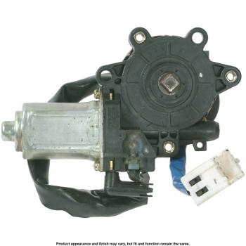 2005 Nissan Murano Power Window Motor Front Right A1 Cardone 471387 image 1 of 4