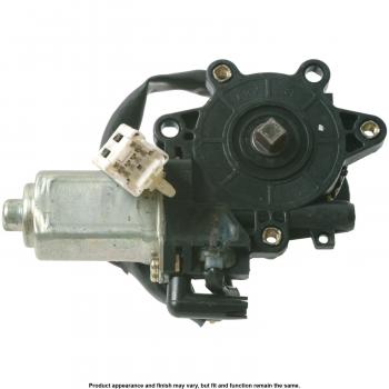 2005 Nissan Murano Power Window Motor Front Right A1 Cardone 471387 image 4 of 4