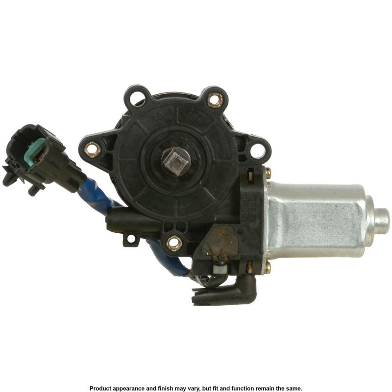A1 Cardone 471390 - Power Window Motor A1 Cardone 471390 Power Window Motor product image 2 of 4