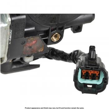 2012 Nissan Pathfinder Power Window Motor Front Left A1 Cardone 471391 image 3 of 4