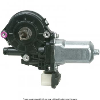 2010 Nissan Altima Power Window Motor Front Left A1 Cardone 471394 image 1 of 4