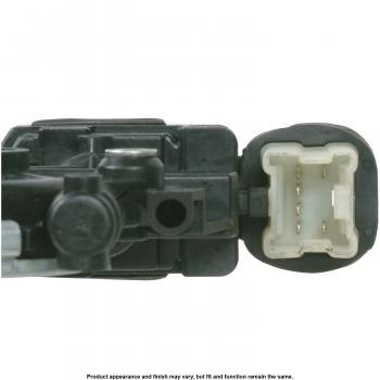 2010 Nissan Altima Power Window Motor Front Left A1 Cardone 471394 image 4 of 4