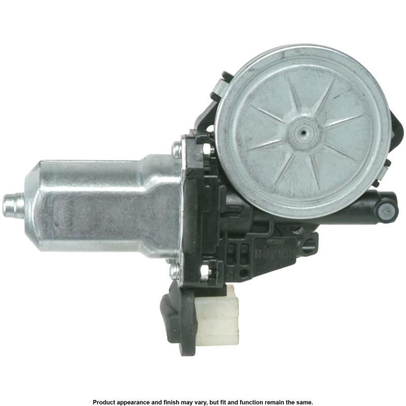 2016 Nissan Quest Power Window Motor Front Right A1 Cardone 471394 image 2 of 4