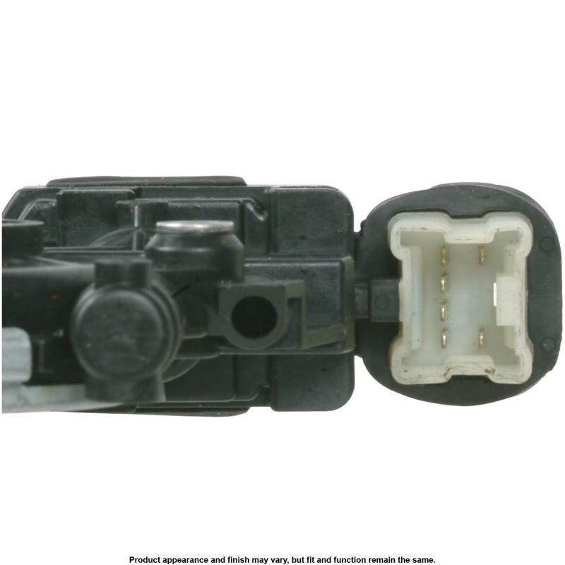 2016 Nissan Quest Power Window Motor Front Right A1 Cardone 471394 image 4 of 4