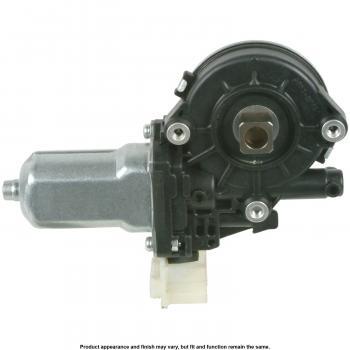 2011 Infiniti EX35 Power Window Motor Front Left A1 Cardone 471395 image 4 of 4