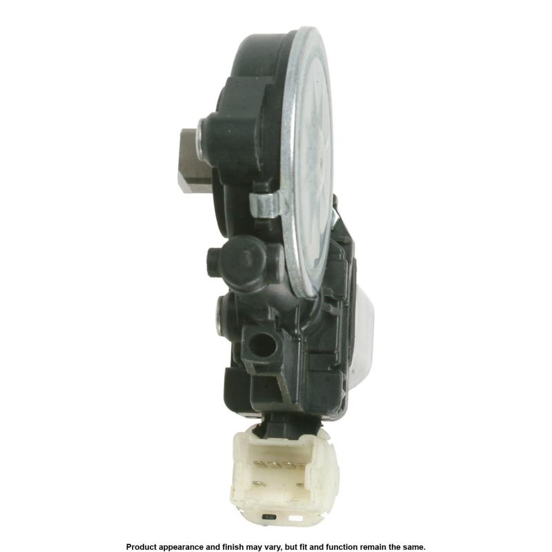 2016 Nissan Quest Power Window Motor Front Left A1 Cardone 471395 image 1 of 4