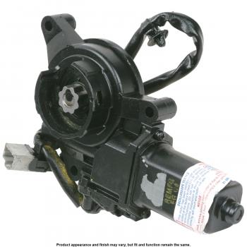 1999 Acura TL Power Window Motor Front Left A1 Cardone 4715006 image 1 of 3