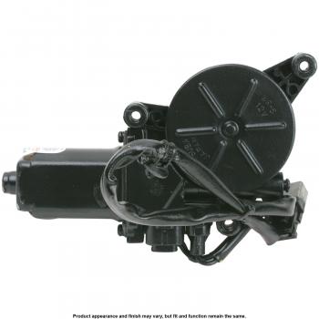 1999 Acura TL Power Window Motor Front Left A1 Cardone 4715006 image 3 of 3