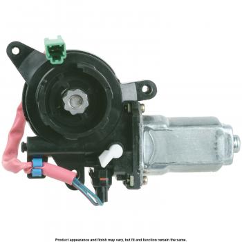 2004 Acura RL Power Window Motor Front Right A1 Cardone 4715008 image 2 of 3