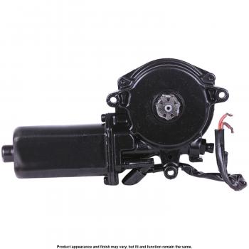 1990 Acura Legend Power Window Motor