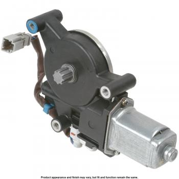 2005 Honda Civic Power Window Motor Rear Right A1 Cardone 4715010 image 1 of 3