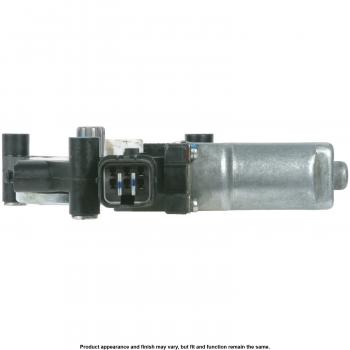 2006 Honda Accord Power Window Motor Rear Right A1 Cardone 4715012 image 2 of 4