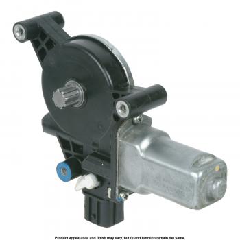 2006 Honda Accord Power Window Motor Rear Right A1 Cardone 4715012 image 3 of 4