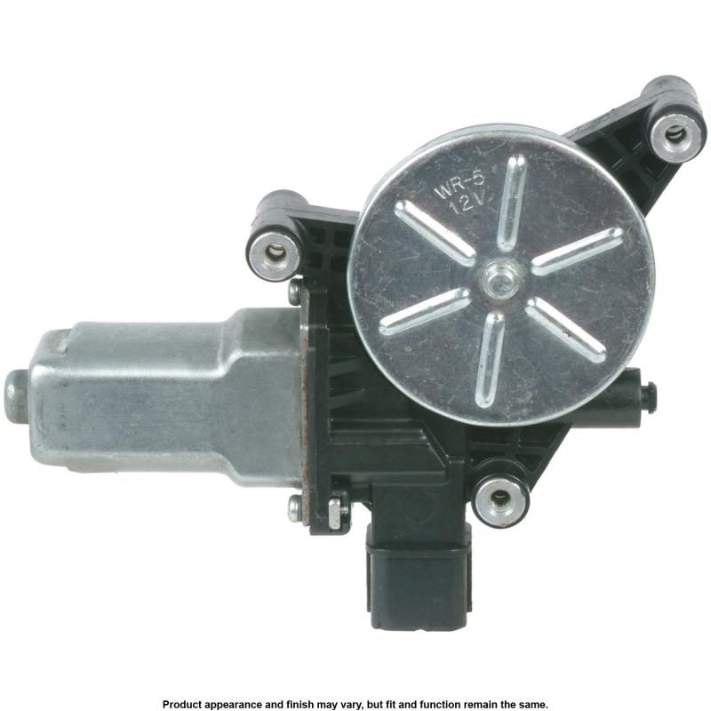 2003 Honda Accord Power Window Motor Rear Right A1 Cardone 4715012 image 1 of 4