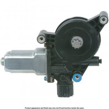 2006 Honda Accord Power Window Motor Rear Left A1 Cardone 4715013 image 1 of 4