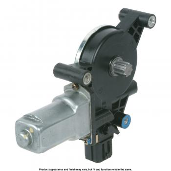 2006 Honda Accord Power Window Motor Rear Left A1 Cardone 4715013 image 2 of 4