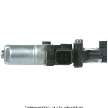 2006 Honda Accord Power Window Motor Rear Left A1 Cardone 4715013 image 4 of 4