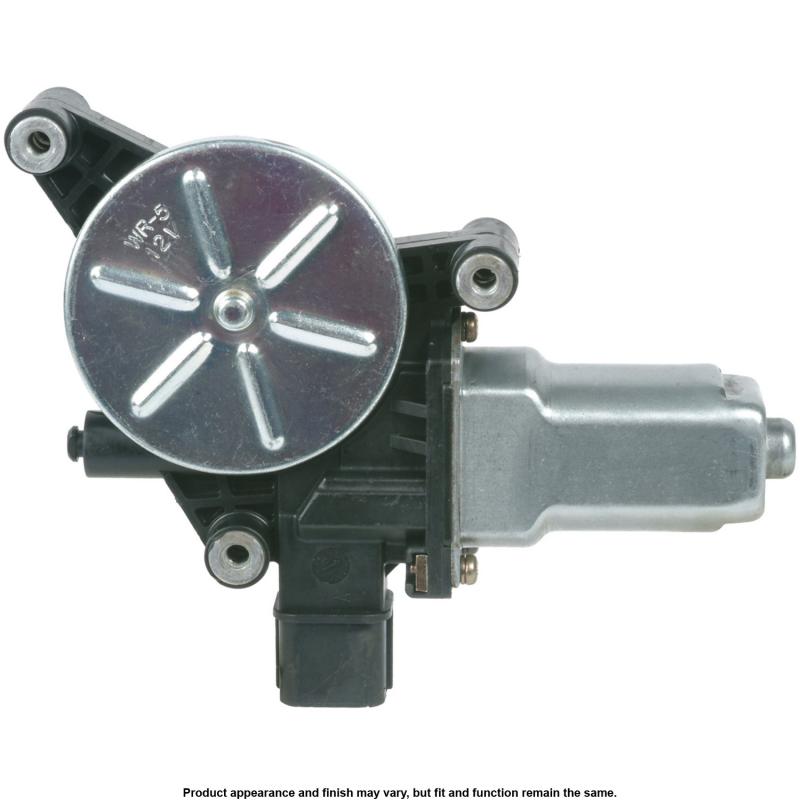 2003 Honda Accord Power Window Motor Rear Left A1 Cardone 4715013 image 3 of 4