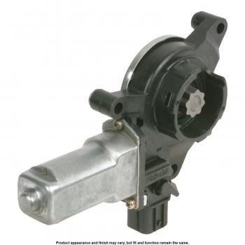 2008 Acura TL Power Window Motor Rear Left A1 Cardone 4715015 image 2 of 4