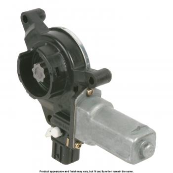 2008 Acura TL Power Window Motor Rear Right A1 Cardone 4715016 image 1 of 4