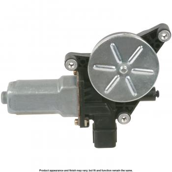 2008 Acura TL Power Window Motor Rear Right A1 Cardone 4715016 image 2 of 4