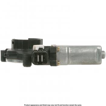 2008 Acura TL Power Window Motor Rear Right A1 Cardone 4715016 image 4 of 4