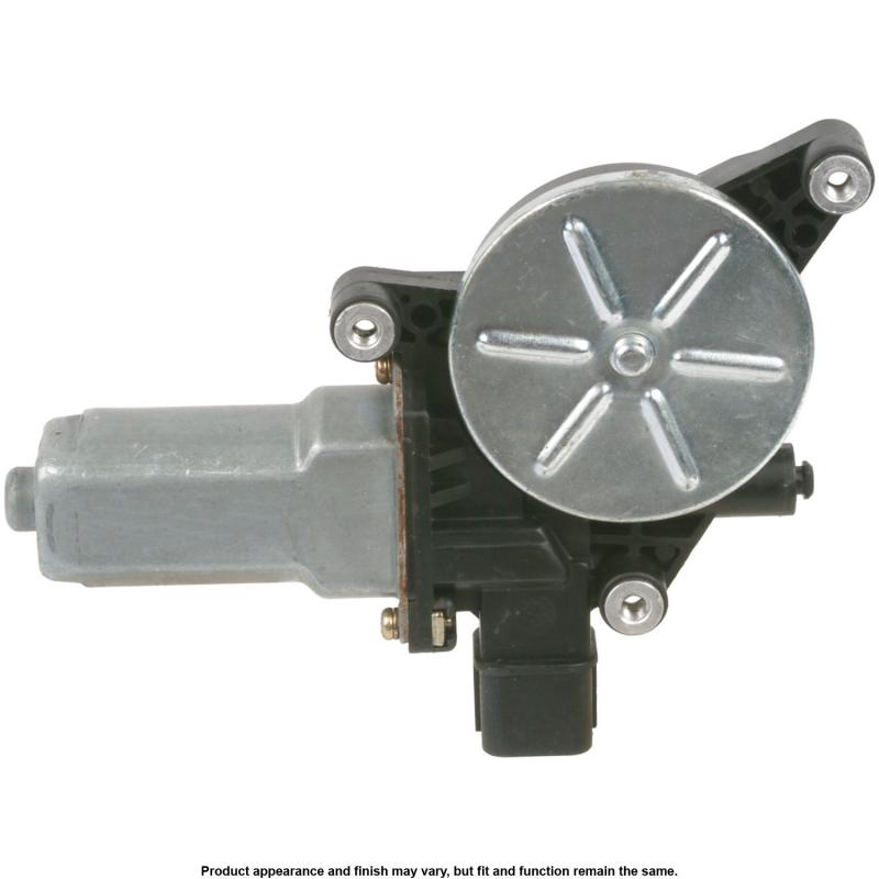 2003 Honda Accord Power Window Motor Front Right A1 Cardone 4715016 image 2 of 4