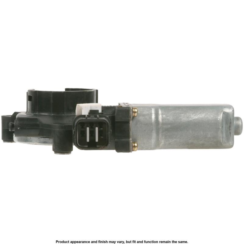2003 Honda Accord Power Window Motor Front Right A1 Cardone 4715016 image 4 of 4