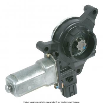 2005 Acura RL Power Window Motor Front Left A1 Cardone 4715017 image 3 of 4