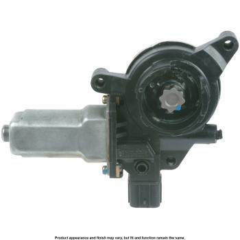 2005 Acura RL Power Window Motor Front Left A1 Cardone 4715017 image 4 of 4