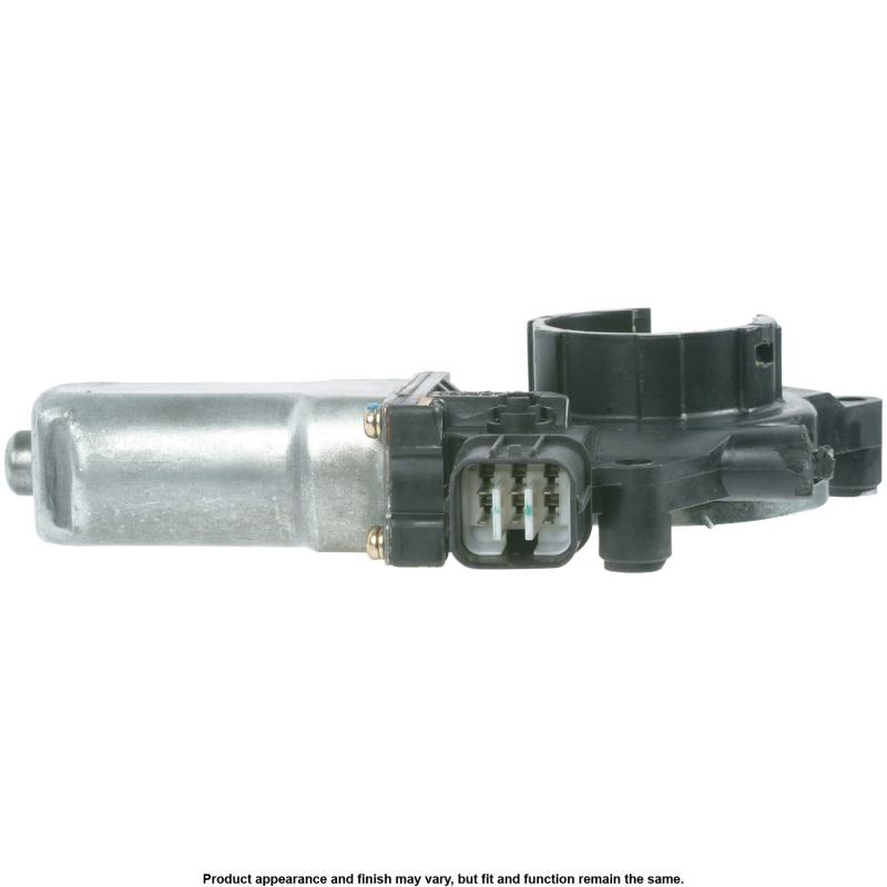 2003 Honda Accord Power Window Motor Front Left A1 Cardone 4715017 image 1 of 4
