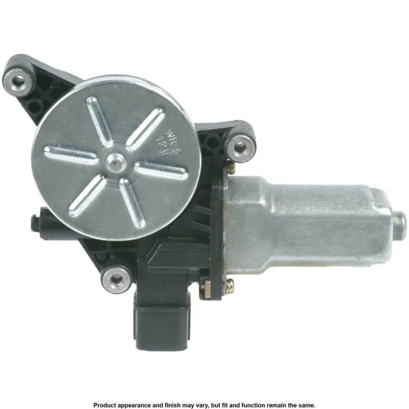 2003 Honda Accord Power Window Motor Front Left A1 Cardone 4715017 image 4 of 4