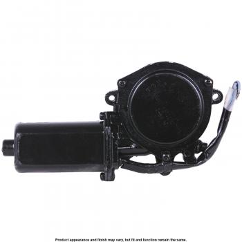1990 Acura Legend Power Window Motor Front Right A1 Cardone 471502 image 2 of 3
