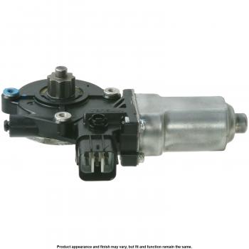 2008 Honda Civic Power Window Motor Front Left A1 Cardone 4715020 image 1 of 4