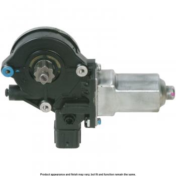 2008 Honda Civic Power Window Motor Front Left A1 Cardone 4715020 image 4 of 4