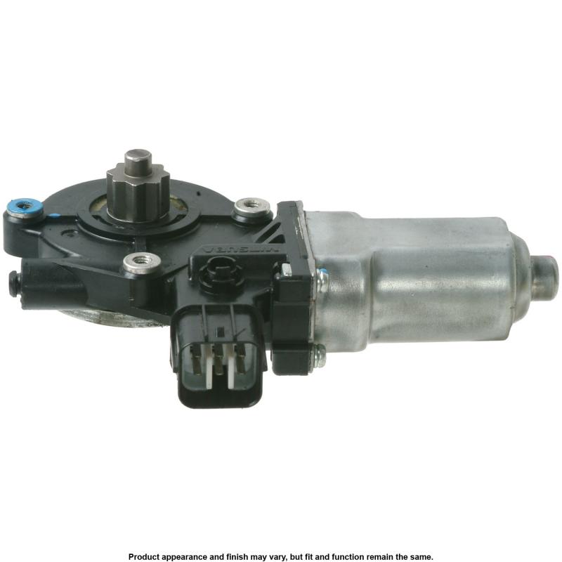 2007 Honda Civic Power Window Motor Front Left A1 Cardone 4715020 image 1 of 4